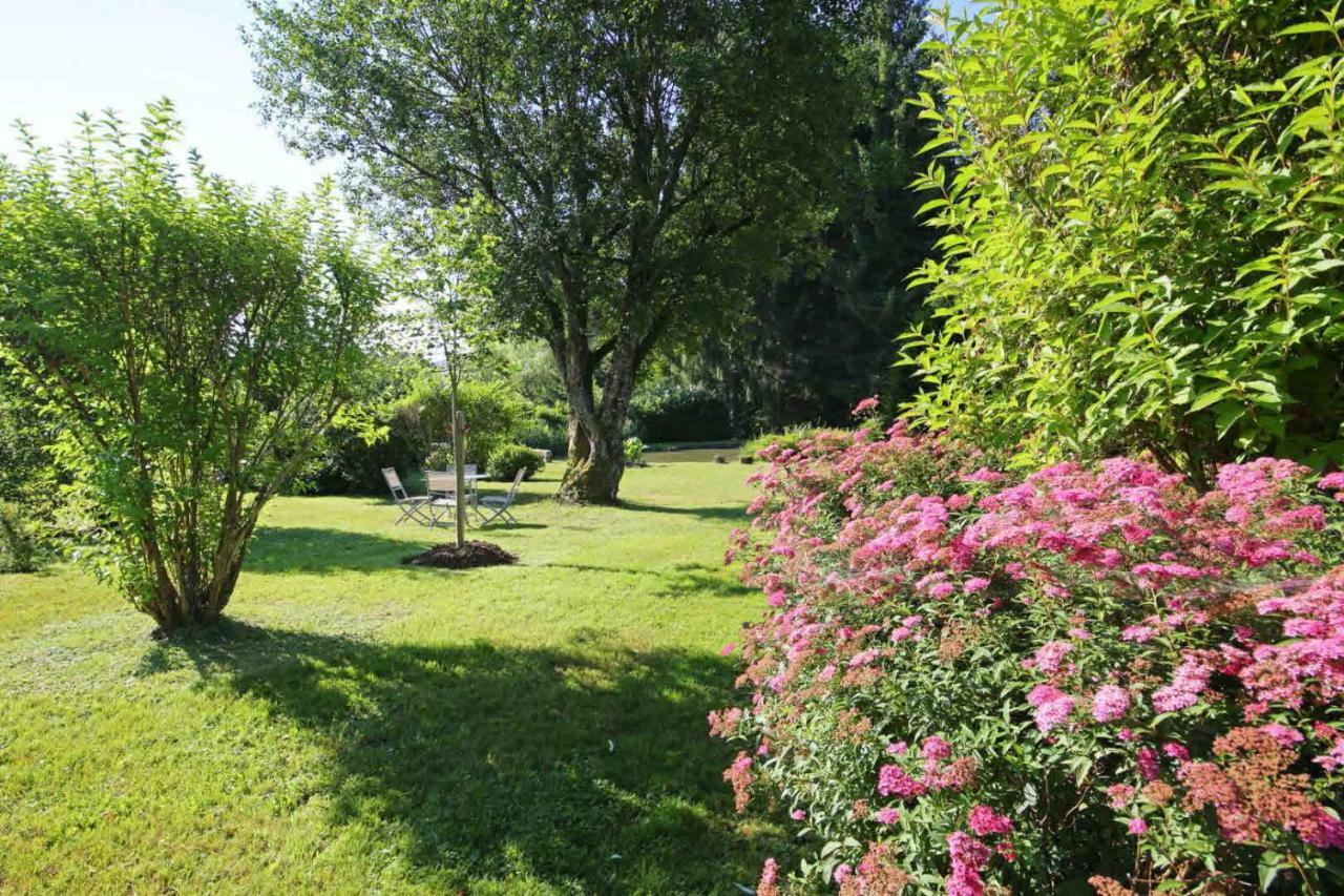 Gite Les Marmottes La Salle  Kültér fotó